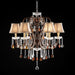 Juliet Ceiling Lamp - Time 2 Sleep (West Covina, CA)