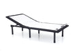 Somnerside I Adjustable Bed Base - Time 2 Sleep (West Covina, CA)
