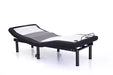 Somnerside III C.King Adjustable Bed Base - Time 2 Sleep (West Covina, CA)