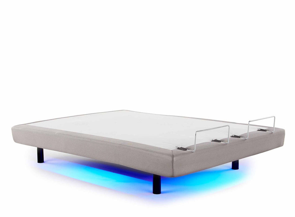 iTilt Incline Therapy Comfort Lounger - Time 2 Sleep (West Covina, CA)