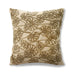 Ines Pillow (6/Box) - Time 2 Sleep (West Covina, CA)
