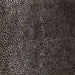 Shale Pillow (2/Box) - Time 2 Sleep (West Covina, CA)