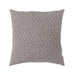 Ricki Brown 22" X 22" Pillow (2/CTN) - Time 2 Sleep (West Covina, CA)