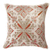 Lela Pillow (2/Box) - Time 2 Sleep (West Covina, CA)