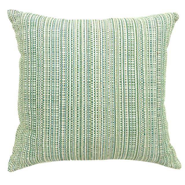Nora Pillow (2/Box) - Time 2 Sleep (West Covina, CA)