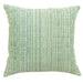 Nora Pillow (2/Box) - Time 2 Sleep (West Covina, CA)
