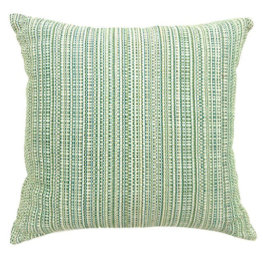 Nora Pillow (2/Box) - Time 2 Sleep (West Covina, CA)