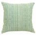 Nora Pillow (2/Box) - Time 2 Sleep (West Covina, CA)