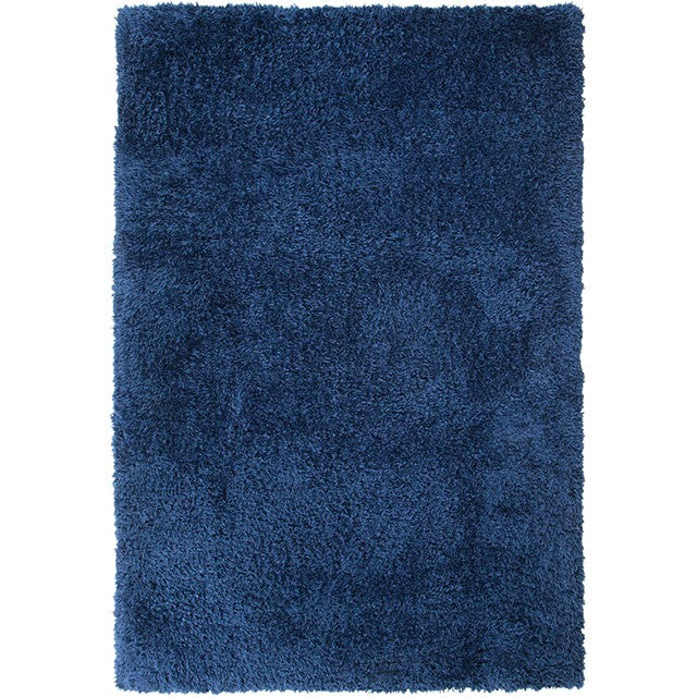 Sason Area Rug - Time 2 Sleep (West Covina, CA)