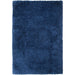 Sason Area Rug - Time 2 Sleep (West Covina, CA)