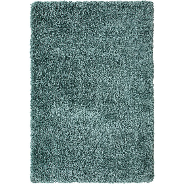 Sason Area Rug - Time 2 Sleep (West Covina, CA)