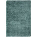 Sason Area Rug - Time 2 Sleep (West Covina, CA)