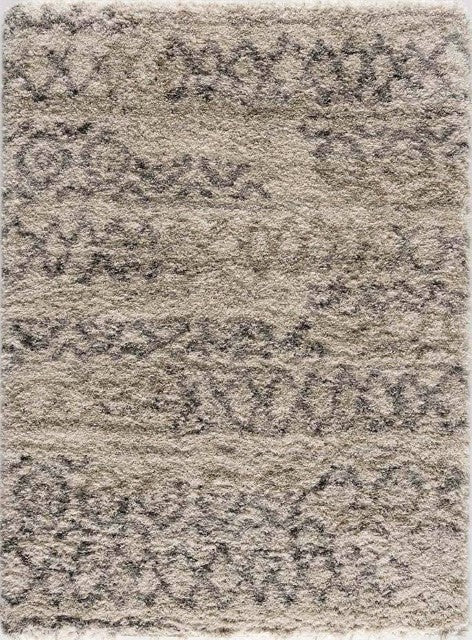 Vernier Area Rug - Time 2 Sleep (West Covina, CA)