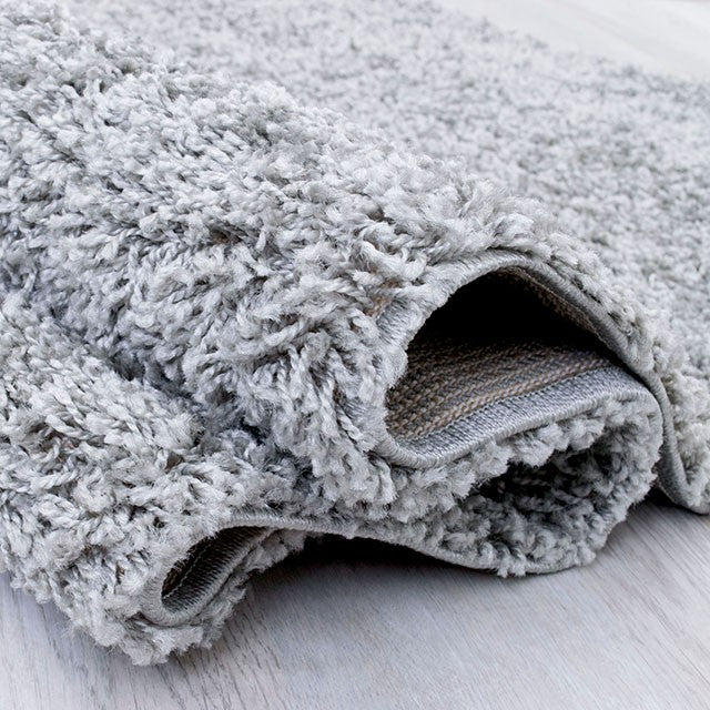 Area Rug Zafirah