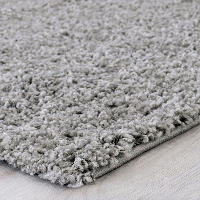 Area Rug Zafirah