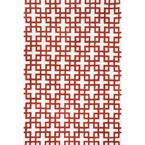 Area Rug Carla