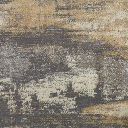 Sartell Rug - Time 2 Sleep (West Covina, CA)