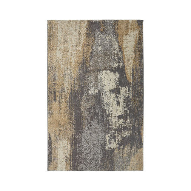 Sartell Rug - Time 2 Sleep (West Covina, CA)