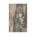 Sartell Rug - Time 2 Sleep (West Covina, CA)