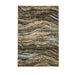 Kelowna Area Rug - Time 2 Sleep (West Covina, CA)