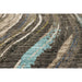 Kelowna Area Rug - Time 2 Sleep (West Covina, CA)