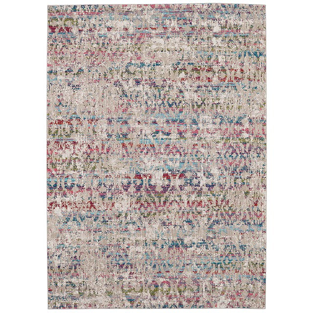 Montijo Area Rug - Time 2 Sleep (West Covina, CA)