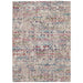 Montijo Area Rug - Time 2 Sleep (West Covina, CA)