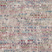 Montijo Area Rug - Time 2 Sleep (West Covina, CA)