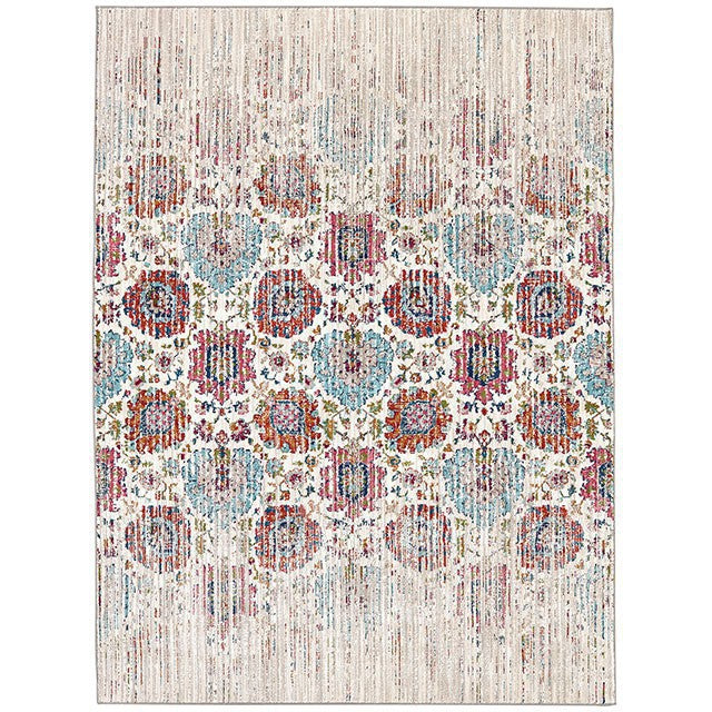 Montijo Area Rug - Time 2 Sleep (West Covina, CA)