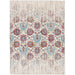Montijo Area Rug - Time 2 Sleep (West Covina, CA)
