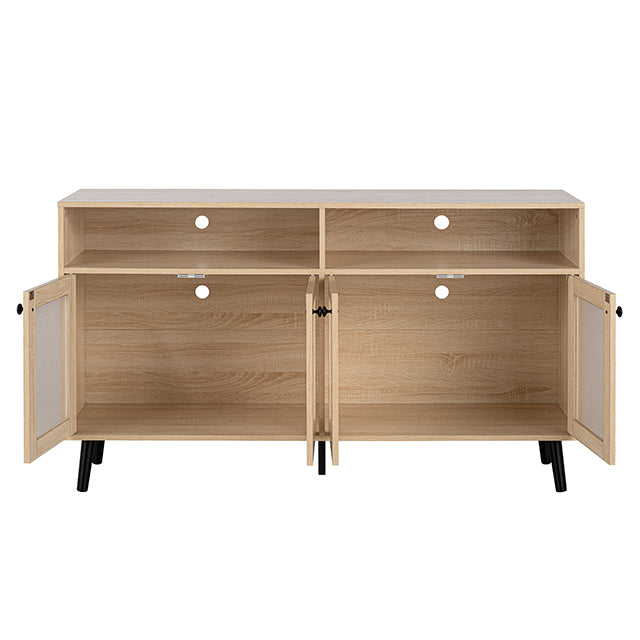 Idanha TV Stand - Time 2 Sleep (West Covina, CA)