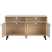 Idanha TV Stand - Time 2 Sleep (West Covina, CA)