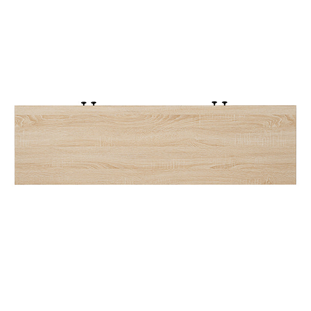 Idanha TV Stand - Time 2 Sleep (West Covina, CA)