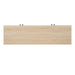 Idanha TV Stand - Time 2 Sleep (West Covina, CA)