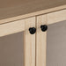 Idanha TV Stand - Time 2 Sleep (West Covina, CA)