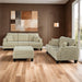 Moretaine Loveseat - Time 2 Sleep (West Covina, CA)