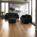 Moretaine Sofa - Time 2 Sleep (West Covina, CA)