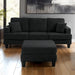 Moretaine Sofa - Time 2 Sleep (West Covina, CA)
