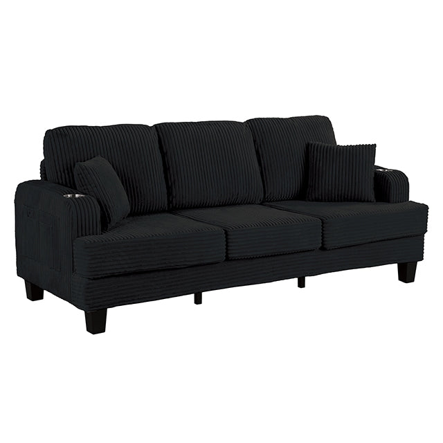Moretaine Sofa - Time 2 Sleep (West Covina, CA)
