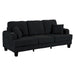 Moretaine Sofa - Time 2 Sleep (West Covina, CA)