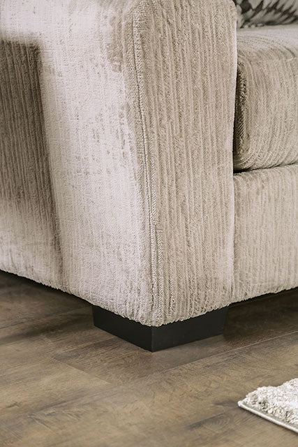 Sectional Eastcote