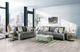 Leytonstone Sofa - Time 2 Sleep (West Covina, CA)