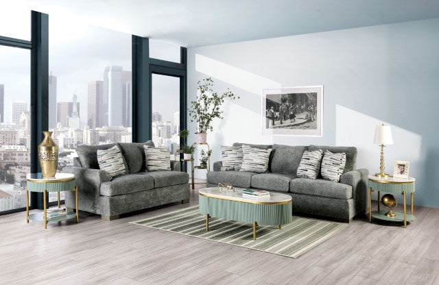 Leytonstone Sofa - Time 2 Sleep (West Covina, CA)