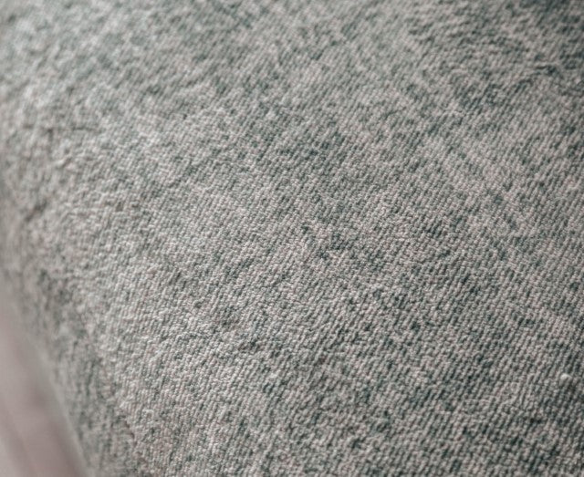 Leytonstone Sofa - Time 2 Sleep (West Covina, CA)