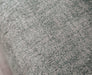 Leytonstone Sofa - Time 2 Sleep (West Covina, CA)