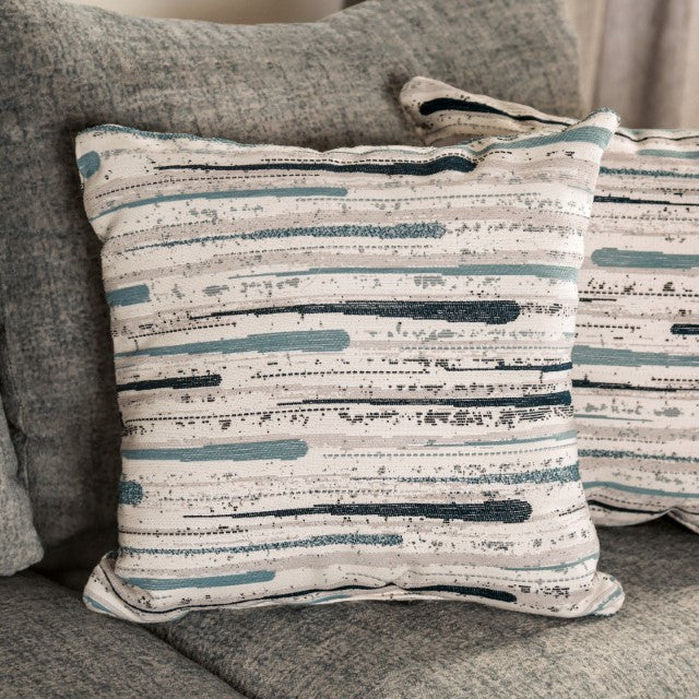 Leytonstone Sofa - Time 2 Sleep (West Covina, CA)