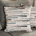 Leytonstone Sofa - Time 2 Sleep (West Covina, CA)