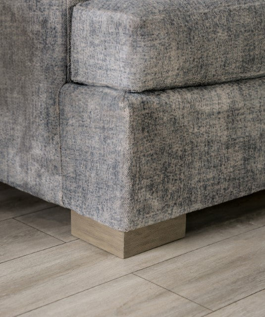 Leytonstone Sofa - Time 2 Sleep (West Covina, CA)