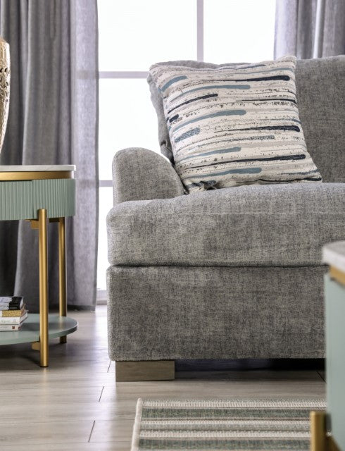 Leytonstone Sofa - Time 2 Sleep (West Covina, CA)