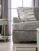 Leytonstone Sofa - Time 2 Sleep (West Covina, CA)